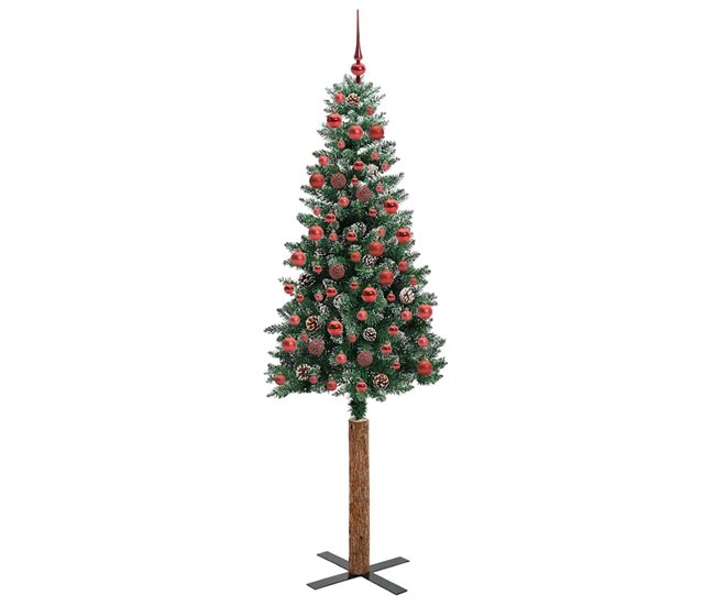 Árbol Navidad - Árbol navideño Verde