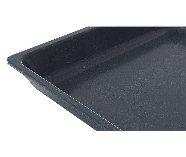 Horno multifunción hidrolítico TEKA HSB 6150 Negro/ Gris