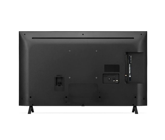 Smart TV 86UR78006LB.AEU Negro