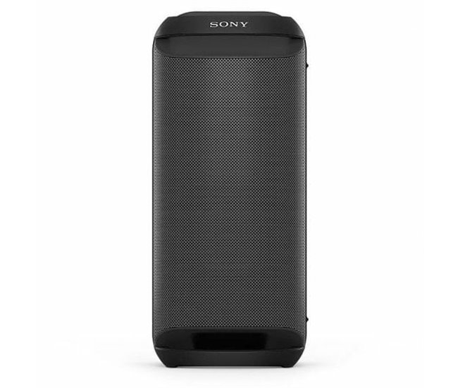 Altavoz Bluetooth Portátil SRS-XV800 Negro