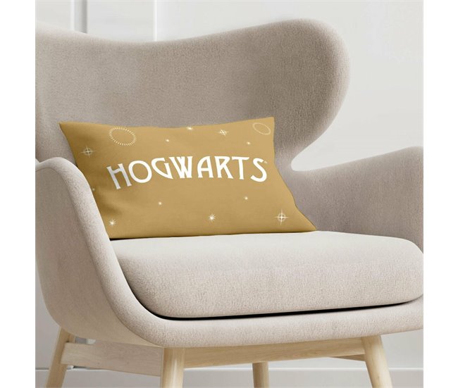 Funda de cojín Multicolor