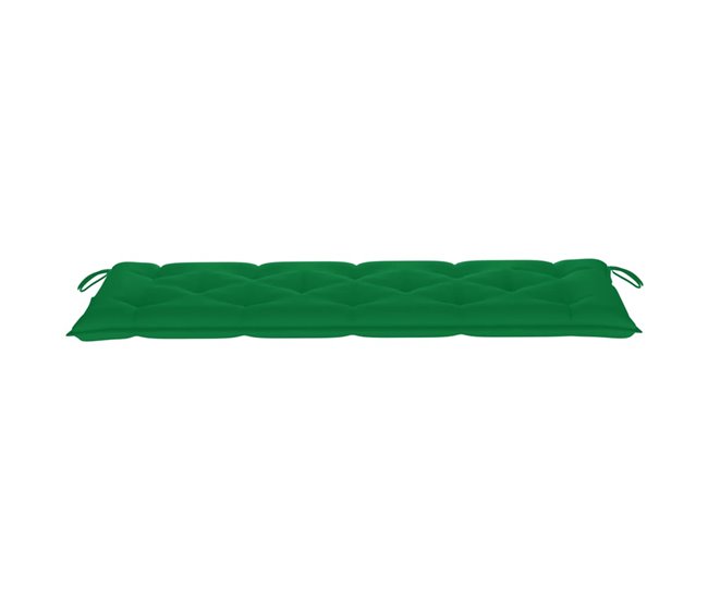 Banco De Jardín 157x45 Antracita