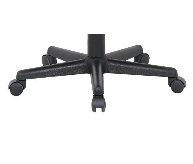 Silla gaming PUNCHY Azul