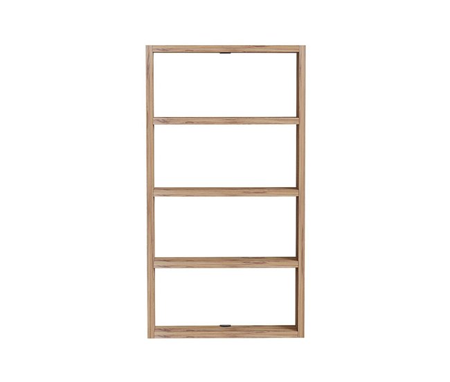 Estantería LYA 43 Beige