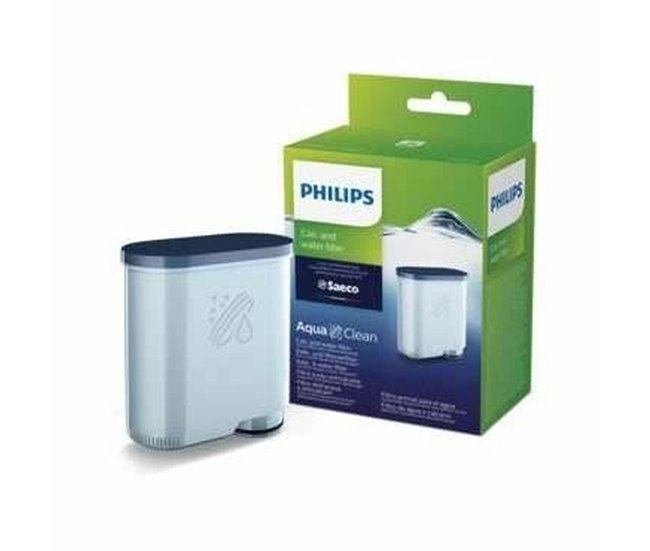 Filtro para Jarra Filtrante CA6903/10 AquaClean Multicolor