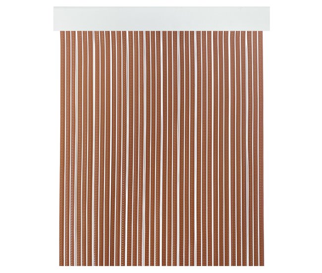 Acomoda Textil - Cortina Interior o Exterior PVC 