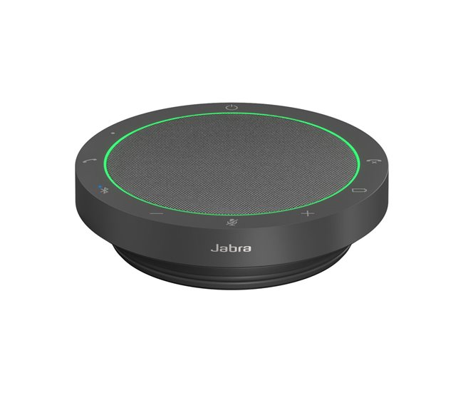 Altavoz Portátil Speak2 55 Gris