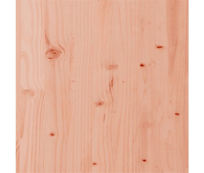 Banco De Jardín Con Cesta De Gaviones 314x71 Madera