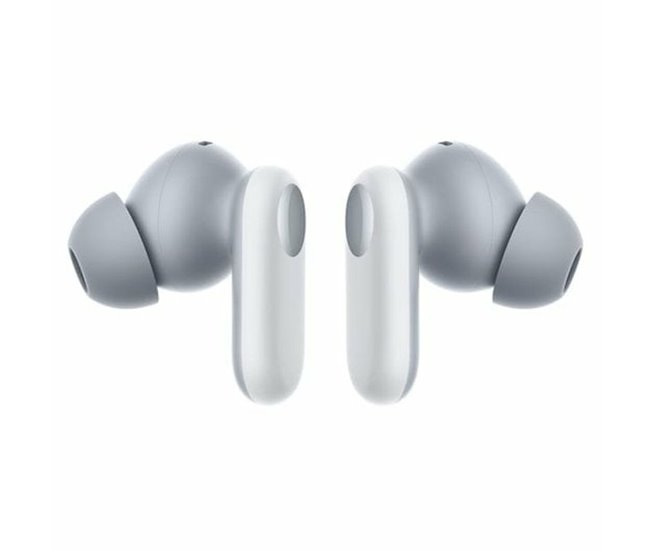 Auriculares con Micrófono Enco Buds2 Pro Blanco