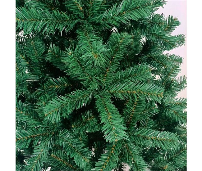 Árbol de Navidad Quebec Dayron Verde