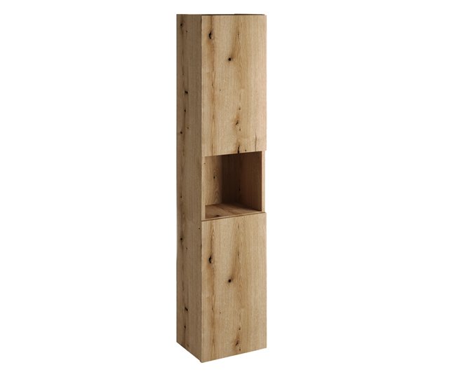 ARMARIO ALTO NOVA 30 Beige