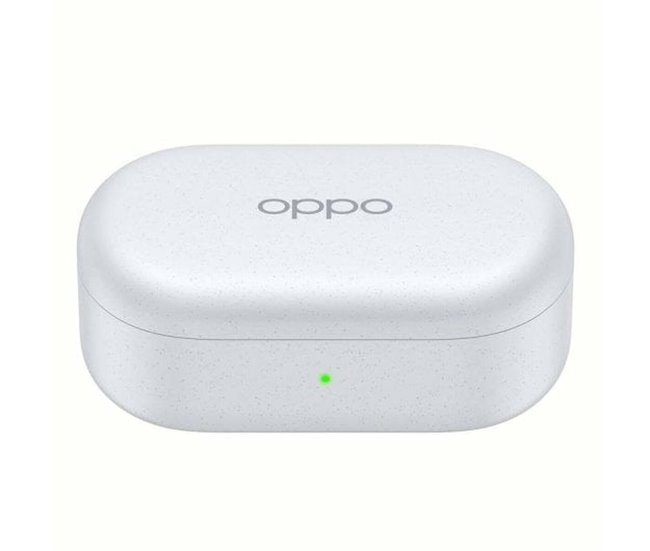 Auriculares con Micrófono Enco Buds2 Pro Blanco