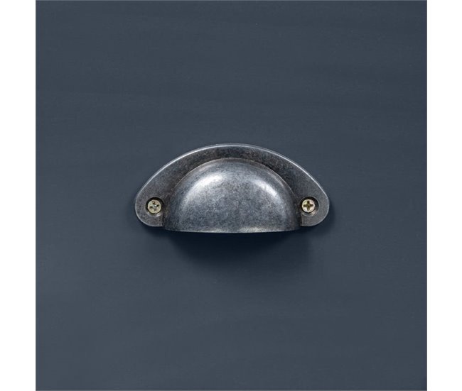 Aparador - Mueble de almacenamiento Gris