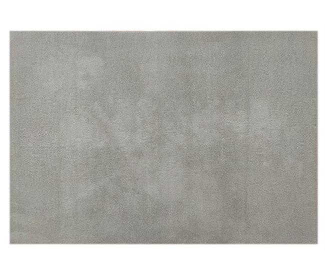 Alfombra ATLANTA Beige