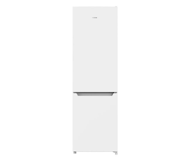 Frigorifico Bolero CoolMarket Combi 250 D Cecotec Blanco