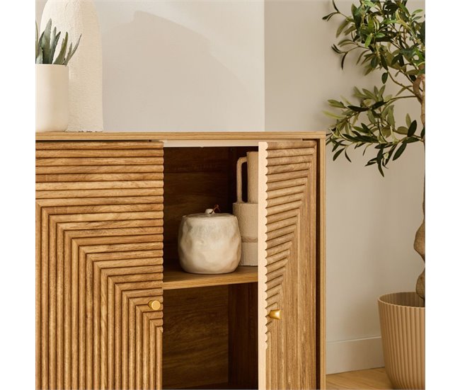 Aparador EDEN Madera