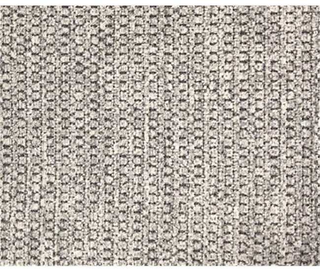Rinconera con cama TITUS Gris