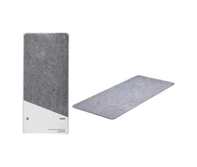 Alfombrilla de Ratón EW3185 Multicolor