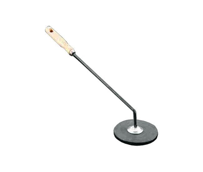 Utensilios de cocina Grafito