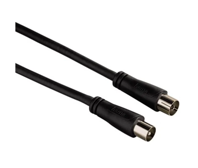 Cables de antena