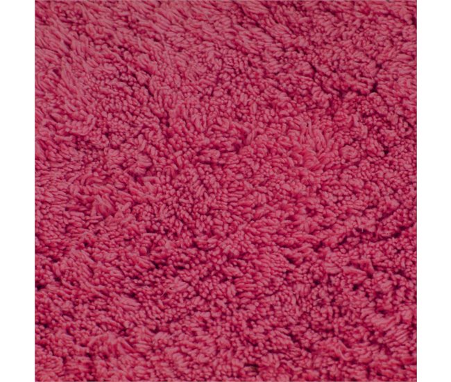 Alfombrilla De Baño 93x63 Antracita