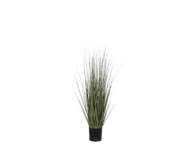 Planta artificial HIERBA marca MYCA Verde