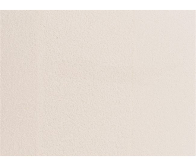 Beliani Sofá modular Bouclé FALSTERBO Beige