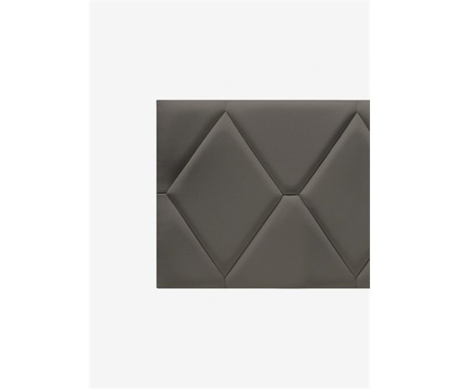 Cabecero HAWAII polipiel Beige