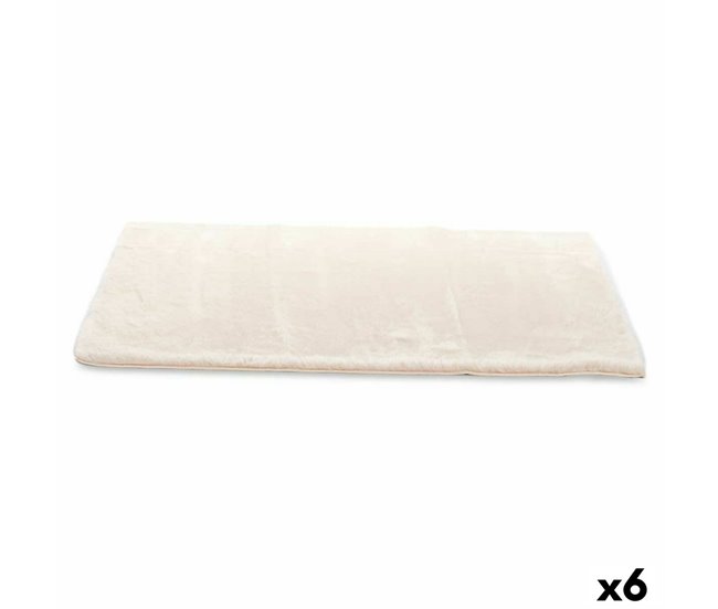 Alfombra Beige