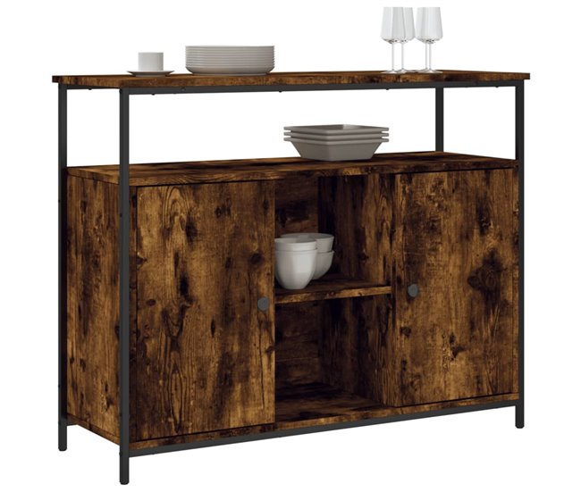 Aparador 100 Natural