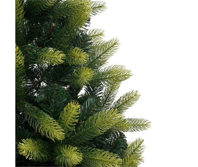 Árbol Navidad - Árbol navideño Verde