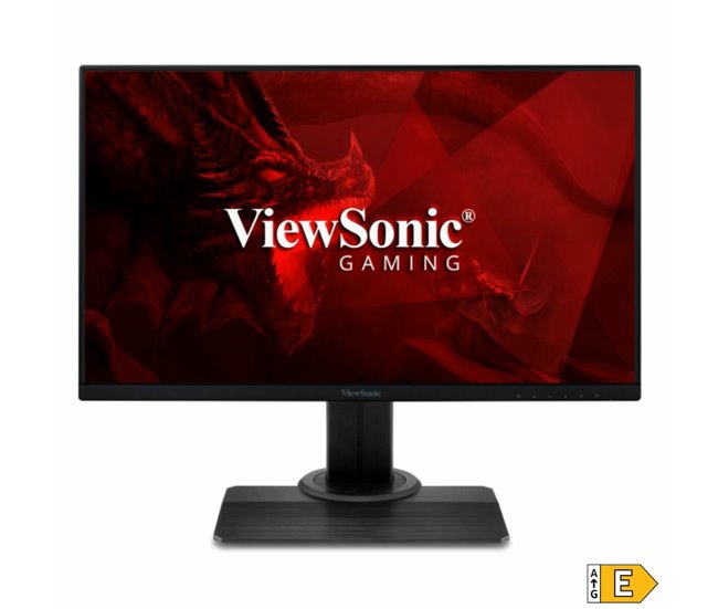 Monitor XG2431 Negro