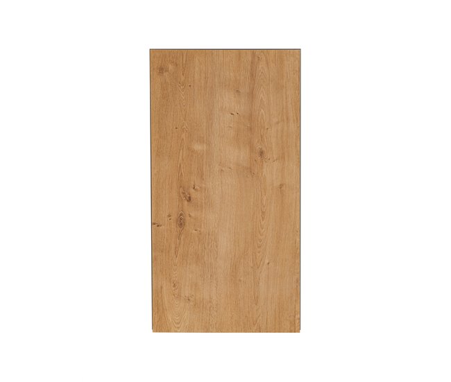 ARMARIOS LATERALES MONAKO 40 Gris/ Madera