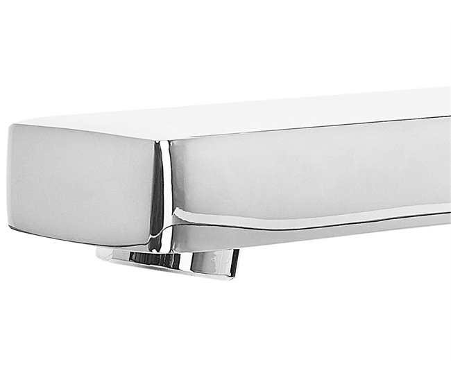 Beliani Grifo IRUPU Dorado