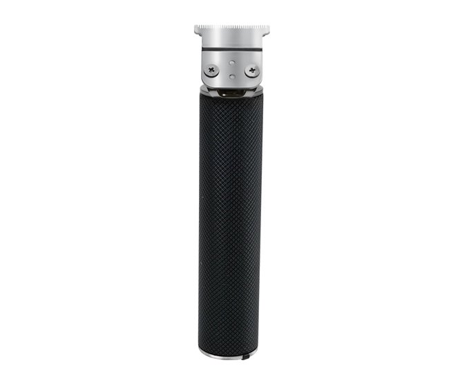 SOGO CORTAPELOS INALAM.RECARG.7W-NEGRO Negro