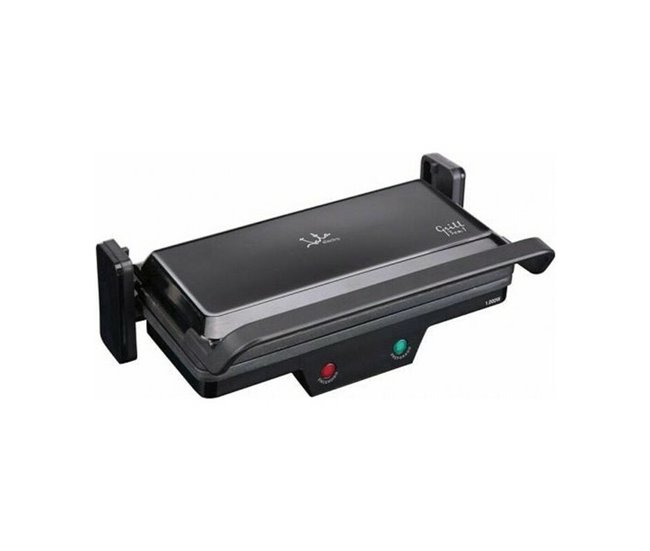 Grill GR266 Multicolor