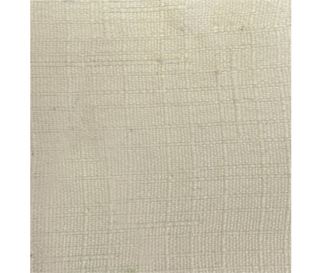 Visillo DENZEL 140x280 cm Natural