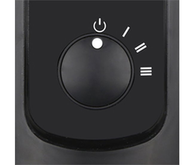 Radiador de Aceite KA-5177 Multicolor