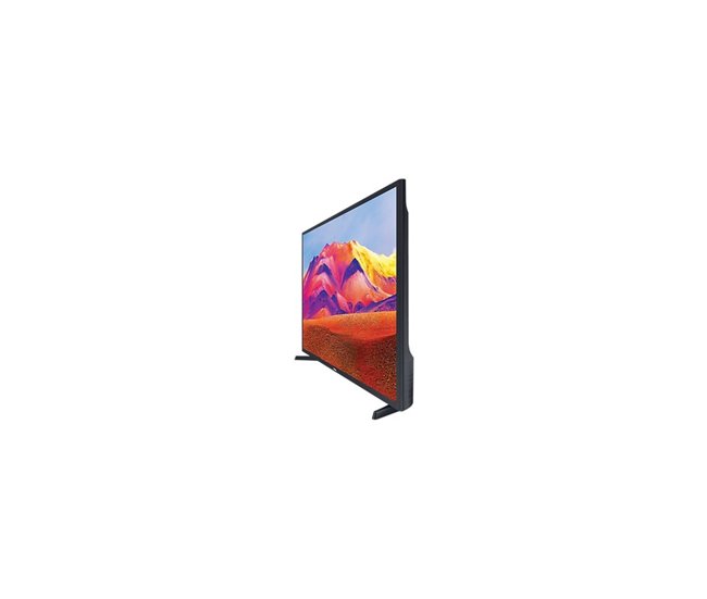Television 32" Samsung UE32T5305 Negro
