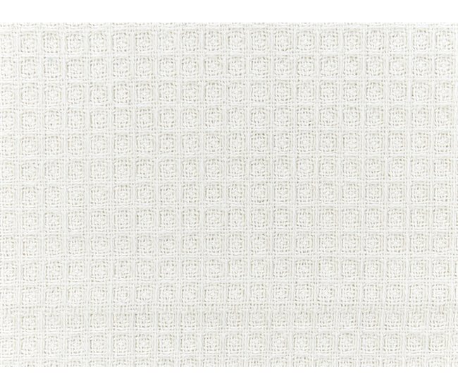 Beliani Cubrecama RAGALA 