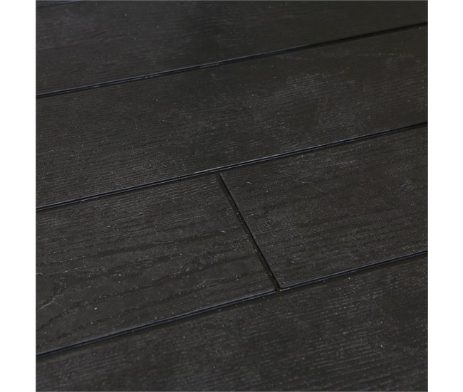 Caseta jardín ultrarresistente con ventana Lifetime uv100 214 Gris