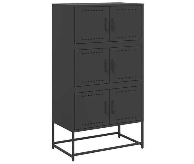 Aparador 68 Antracita