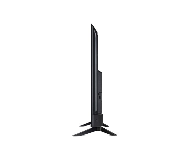 Smart TV 86UR78006LB.AEU Negro