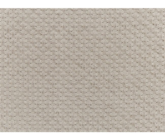 Beliani Cubrecama HATTON 