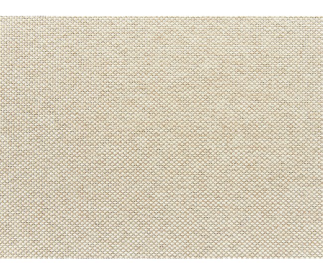 Beliani Cama con almacenaje Poliéster DREUX 151x214 Beige