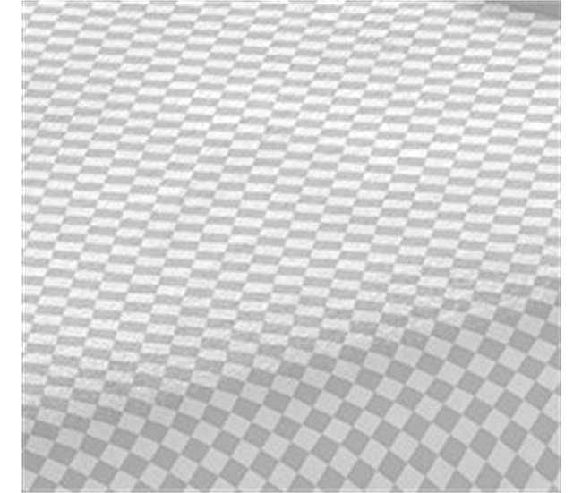 Juego Sábanas 3 piezas Microfibra Sol Gris