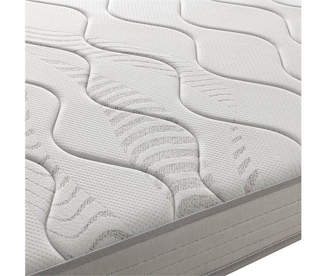 Colchón Sleep Foam 