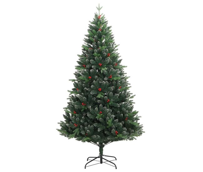 Árbol Navidad - Árbol navideño Verde