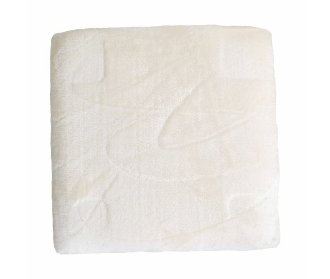 Banqueta Blanco