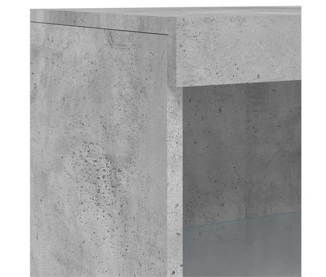 Aparador 60 Blanco